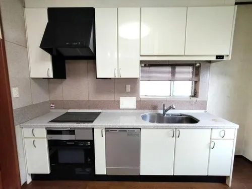 6DK+S Property Kanazawa City Ishikawa Prefecture (13)