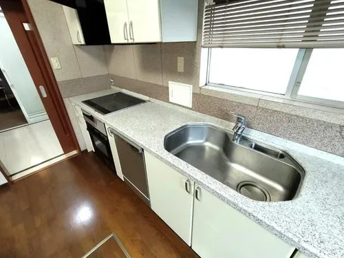 6DK+S Property Kanazawa City Ishikawa Prefecture (14)