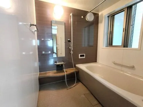 6DK+S Property Kanazawa City Ishikawa Prefecture (15)