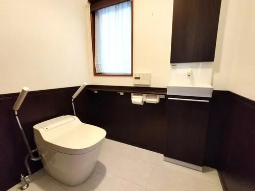 6DK+S Property Kanazawa City Ishikawa Prefecture (16)