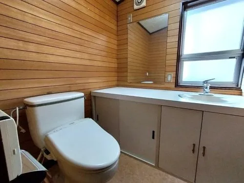 6DK+S Property Kanazawa City Ishikawa Prefecture (17)
