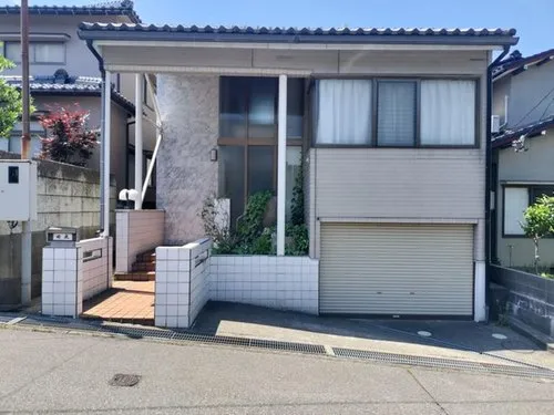 6DK+S Property Kanazawa City Ishikawa Prefecture (3)