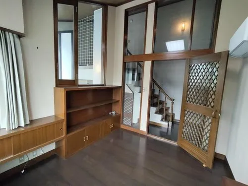 6DK+S Property Kanazawa City Ishikawa Prefecture (6)