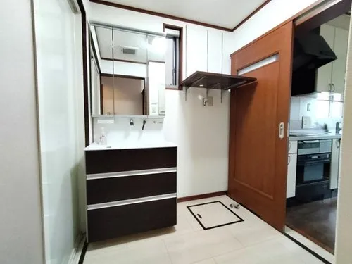 6DK+S Property Kanazawa City Ishikawa Prefecture (7)