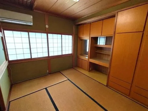 6DK+S Property Kanazawa City Ishikawa Prefecture (10)
