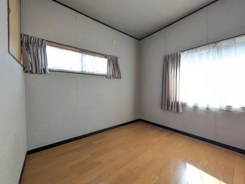 5K+S Property Kanazawa City Ishikawa Prefecture (11)