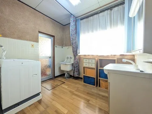 5K+S Property Kanazawa City Ishikawa Prefecture (12)