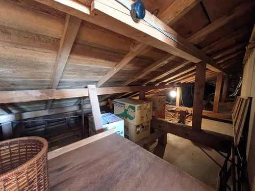5K+S Property Kanazawa City Ishikawa Prefecture (13)