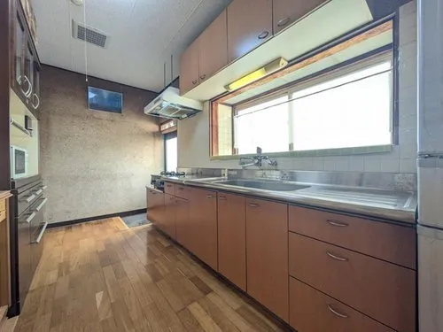 5K+S Property Kanazawa City Ishikawa Prefecture (14)