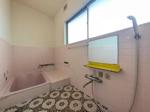 5K+S Property Kanazawa City Ishikawa Prefecture (15)
