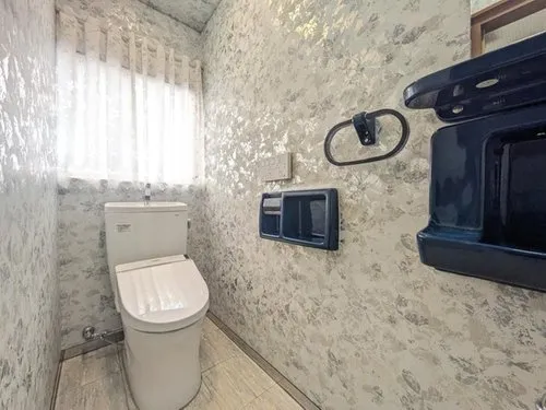 5K+S Property Kanazawa City Ishikawa Prefecture (16)