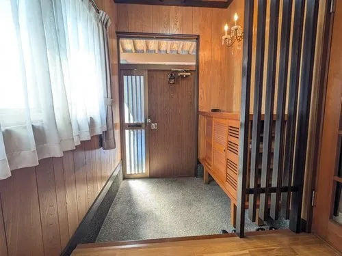 5K+S Property Kanazawa City Ishikawa Prefecture (4)