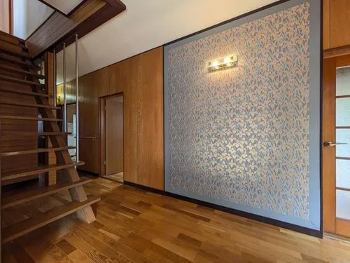 5K+S Property Kanazawa City Ishikawa Prefecture (5)