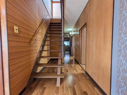 5K+S Property Kanazawa City Ishikawa Prefecture (6)