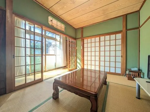 5K+S Property Kanazawa City Ishikawa Prefecture (7)