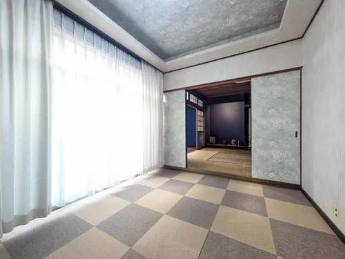 5K+S Property Kanazawa City Ishikawa Prefecture (9)
