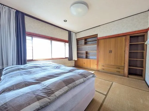 5K+S Property Kanazawa City Ishikawa Prefecture (10)