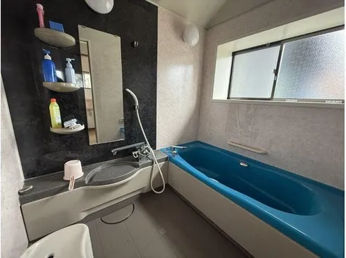 Ishikawa Prefecture Kanazawa City 7DK Property (12)