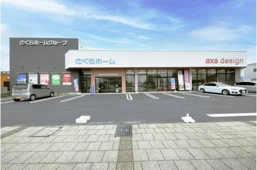 Ishikawa Prefecture Kanazawa City 7DK Property (16)