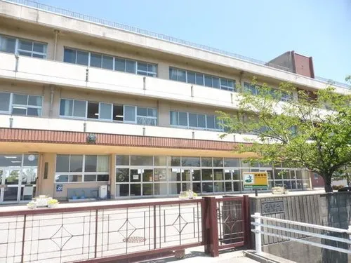 Ishikawa Prefecture Kanazawa City 7DK Property (17)