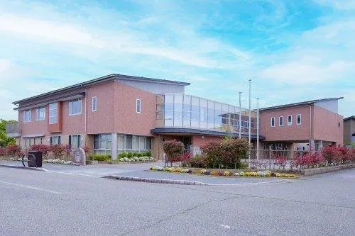 Ishikawa Prefecture Kanazawa City 7DK Property (19)