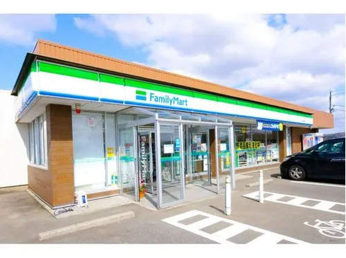 Ishikawa Prefecture Kanazawa City 7DK Property (20)