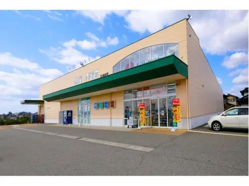 Ishikawa Prefecture Kanazawa City 7DK Property (21)