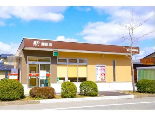 Ishikawa Prefecture Kanazawa City 7DK Property (23)