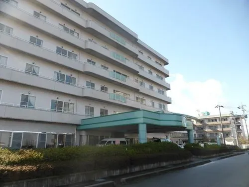 Ishikawa Prefecture Kanazawa City 7DK Property (24)
