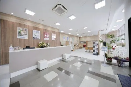 Ishikawa Prefecture Kanazawa City 7DK Property (5)