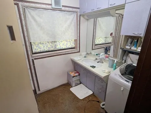 7DK+2S Property Fukui City Fukui Prefecture (11)