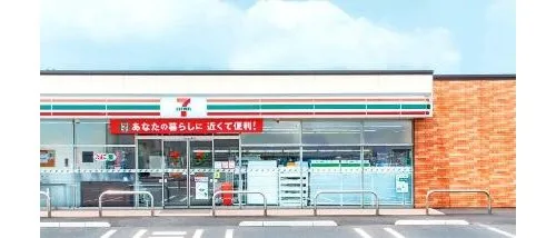 7DK+2S Property Fukui City Fukui Prefecture (14)