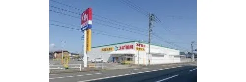 7DK+2S Property Fukui City Fukui Prefecture (15)