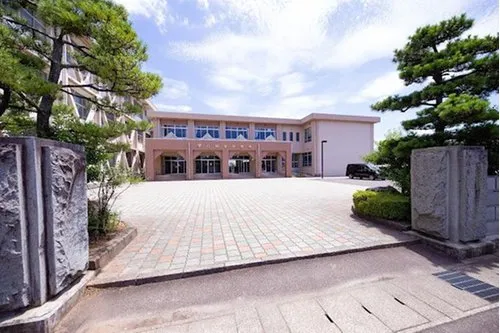 7DK+2S Property Fukui City Fukui Prefecture (16)