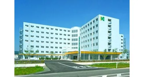 7DK+2S Property Fukui City Fukui Prefecture (18)