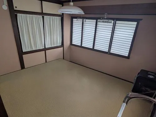 7DK+2S Property Fukui City Fukui Prefecture (8)