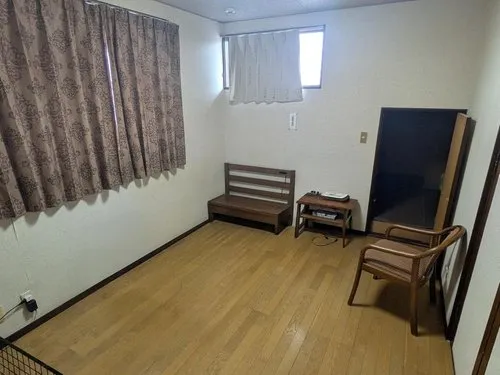 7DK+2S Property Fukui City Fukui Prefecture (9)