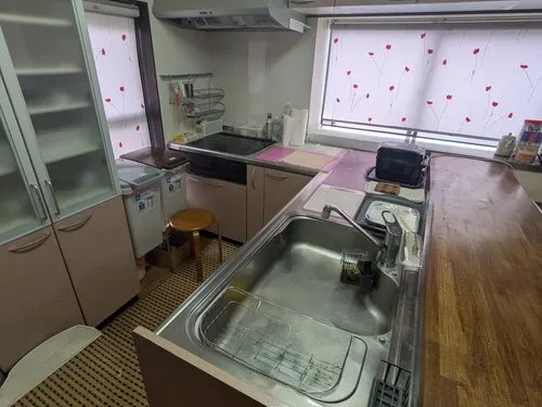 7DK+2S Property Fukui City Fukui Prefecture (10)