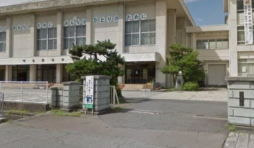 3LDK Property Fukui City Fukui Prefecture (11)