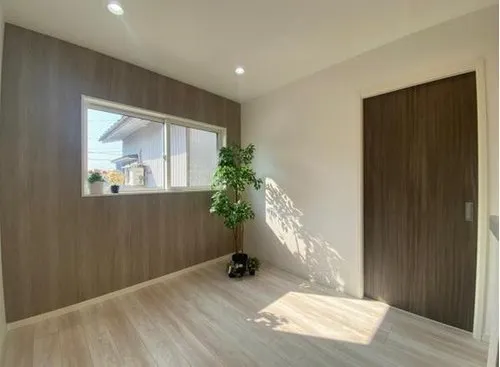 3LDK Property Fukui City Fukui Prefecture (4)