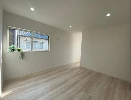 3LDK Property Fukui City Fukui Prefecture (5)