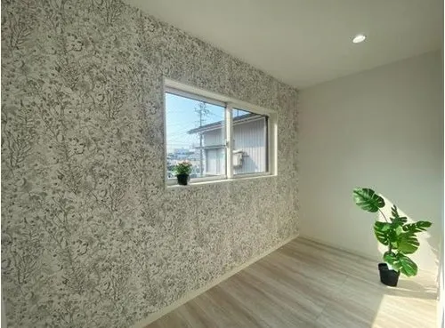 3LDK Property Fukui City Fukui Prefecture (6)