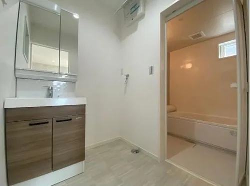 3LDK Property Fukui City Fukui Prefecture (7)