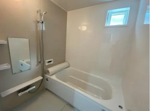 3LDK Property Fukui City Fukui Prefecture (8)