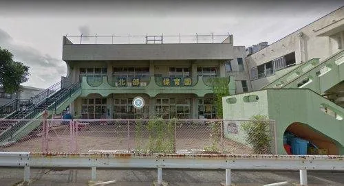 3LDK Property Fukui City Fukui Prefecture (9)