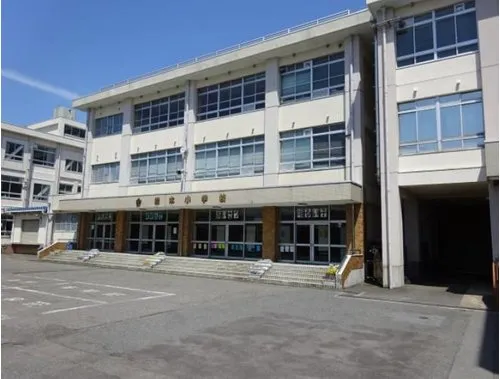 3LDK Property Fukui City Fukui Prefecture (10)