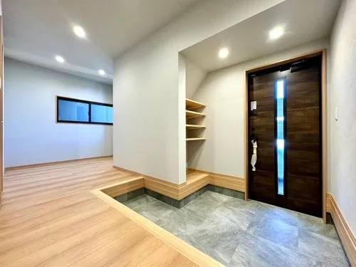 6LDK Sakai City, Fukui Prefecture (11)