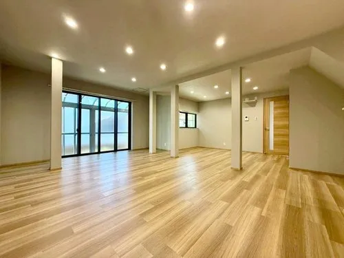 6LDK Sakai City, Fukui Prefecture (12)