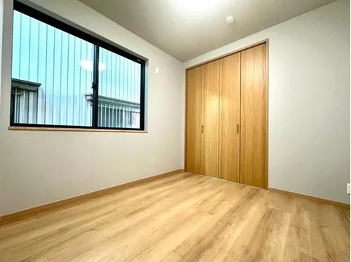6LDK Sakai City, Fukui Prefecture (15)