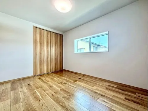 6LDK Sakai City, Fukui Prefecture (17)